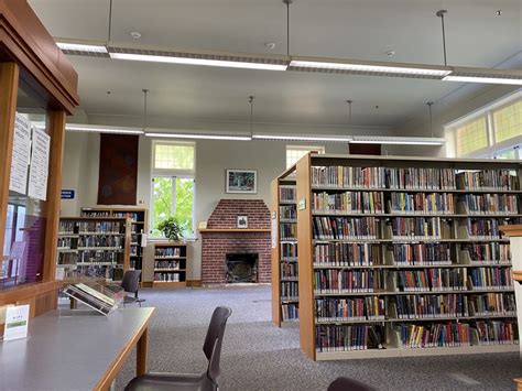 mcminnville public library|mcminnville library website.